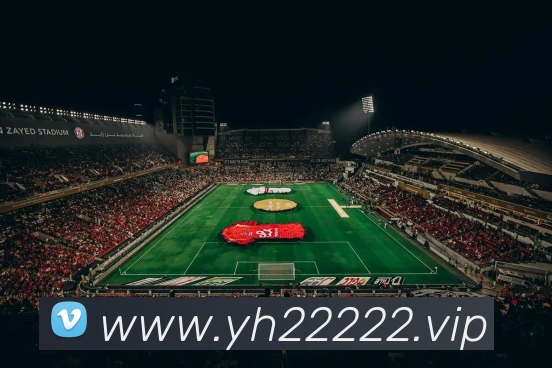 奖项3